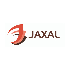 Jaxal