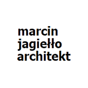 Marcin Jagiełło Architekt