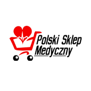 Polski Sklep Medyczny