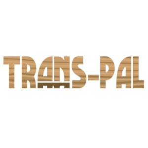 Trans Pal